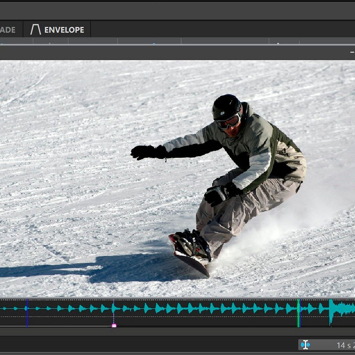 Steinberg WaveLab Pro 12 Professional Audio Editing and Mastering Software