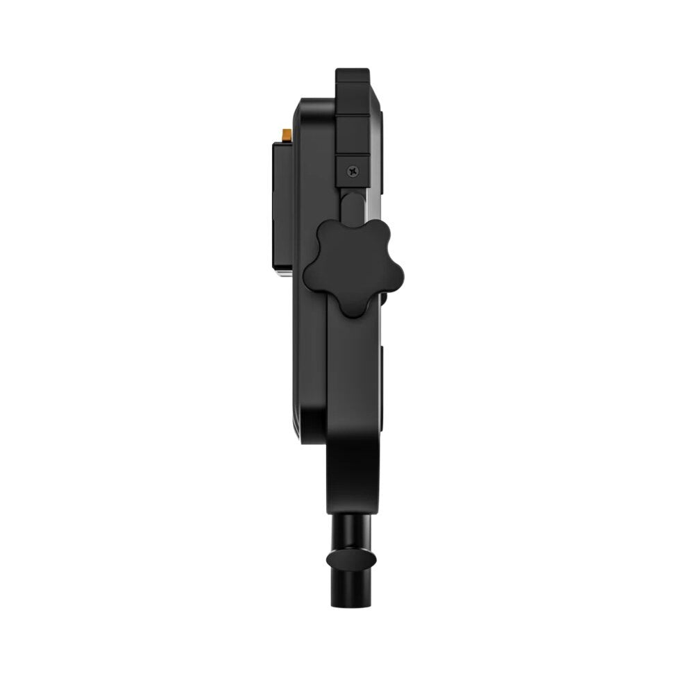 Teradek 10-2324-G Bolt 6 XT 10K RX Gold Mount Receiver