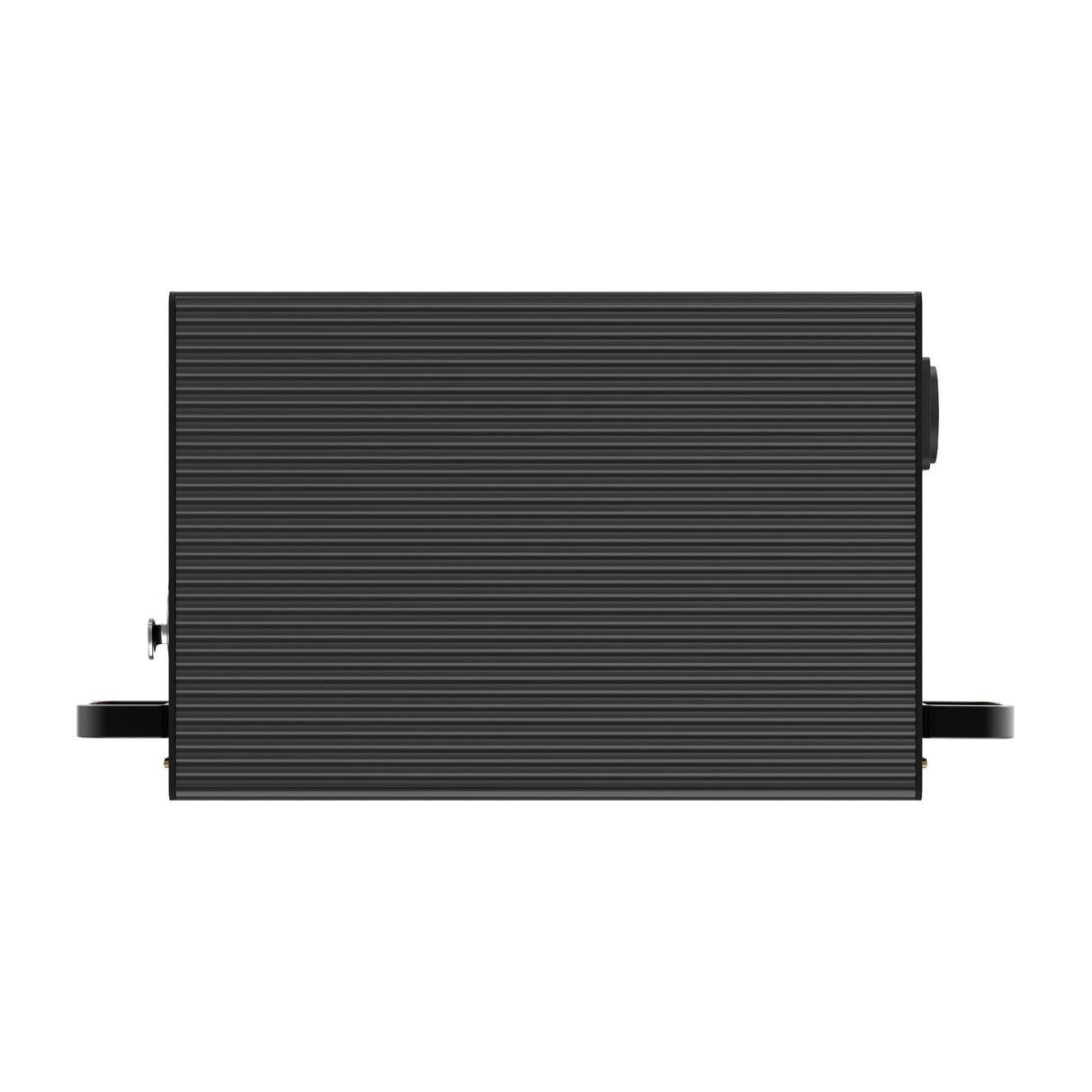 Theatrixx HDMI to Fiber Reversible Module Converter Multimode OpticalCON Duo or Optical QUAD