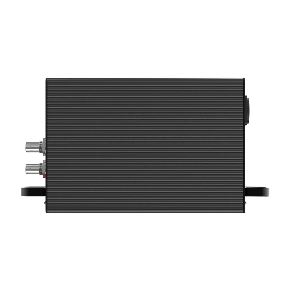 Theatrixx Reversible Module Fiber to 3G-SDI Converter Single-Mode or Multi Mode Optical SDI on ST OpticalCON DUO