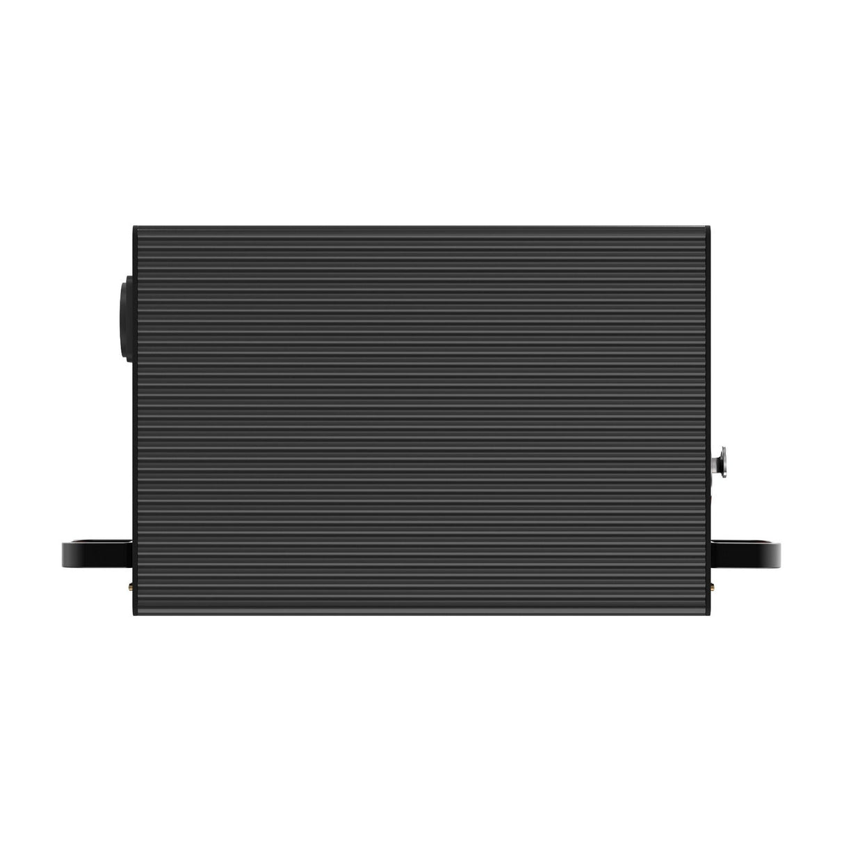 Theatrixx HDMI to Fiber Reversible Module Converter Single-Mode or Multimode OpticalCON Duo or Optical QUAD