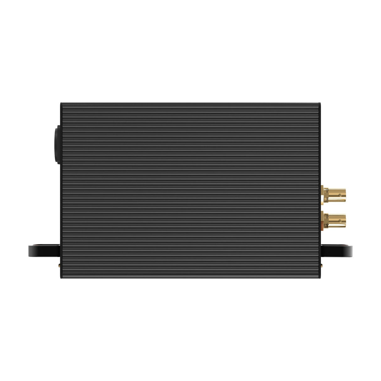 Theatrixx Reversible Module 12G-SDI to Fiber Converter Single-Mode or Multi Mode Optical SDI on ST OpticalCON DUO