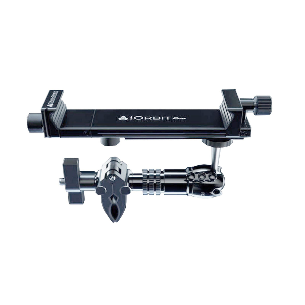 Triad-Orbit iOrbit Pro Mounting System