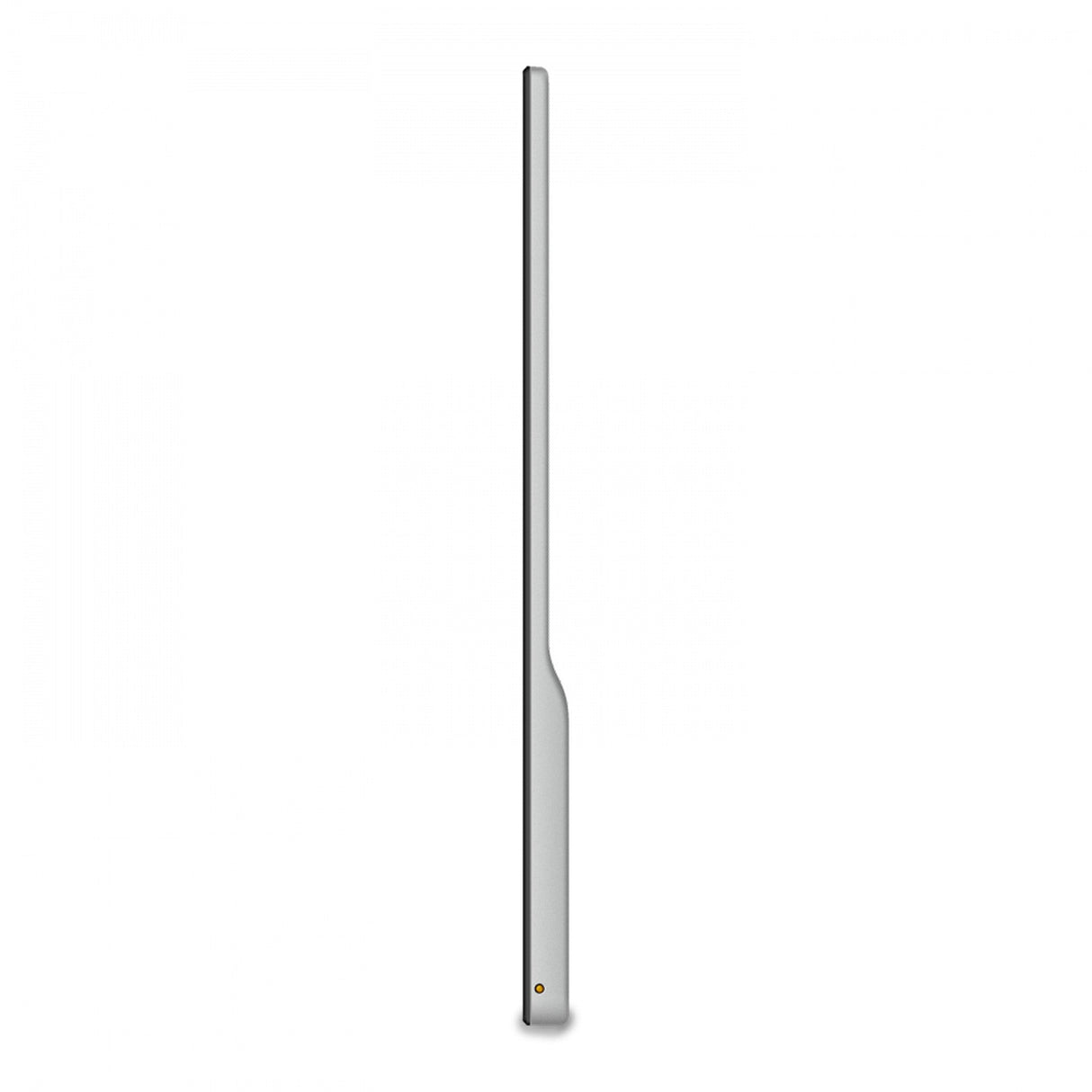 V7 L156TCH 15.6-Inch 1080p USB-C Portable Touch Screen Monitor