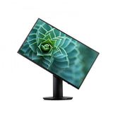 V7 L238DPH 23.8-Inch FHD 1920 x 1080 Height Adjustable ADS-IPS LED Monitor