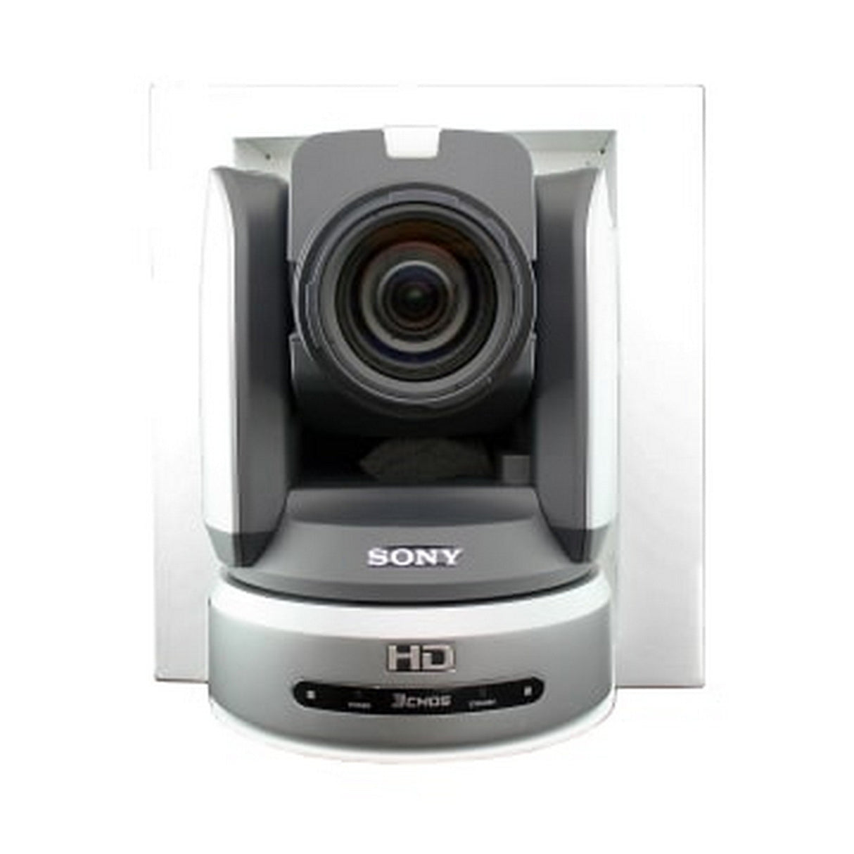 Vaddio 999-2225-016 In-Wall Enclosure for PTZ Cameras