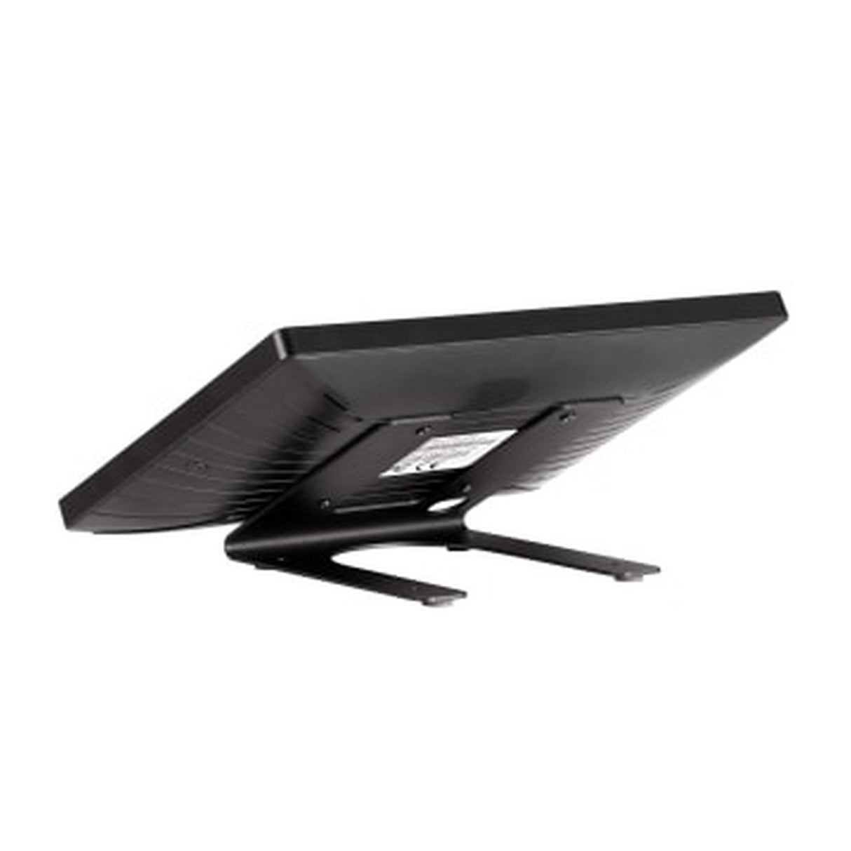 Vaddio EasyIP PCC Precision Camera Controller