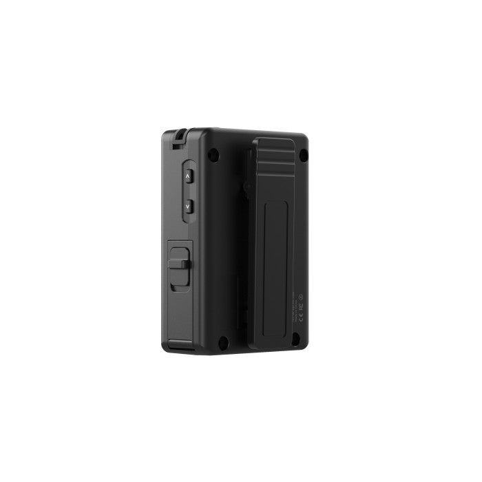 Vaxis Litecomm Guest Controller 1.9GHz