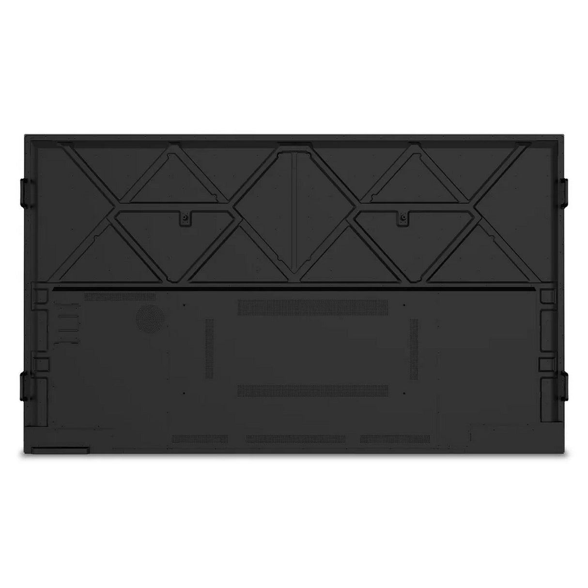 ViewSonic IFP110 Interactive Flat Panel Display