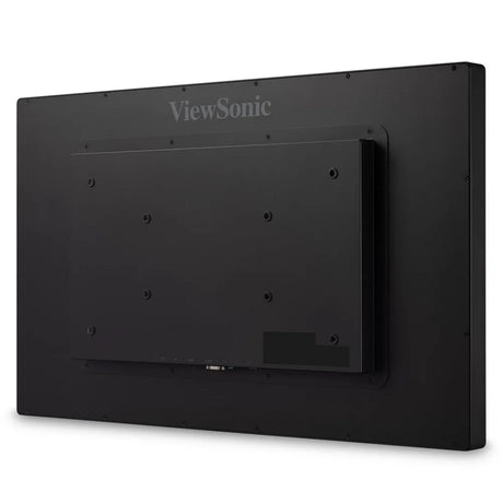 ViewSonic TD3207 32-Inch 1080p HDMI Open Frame 10-Point Touch Monitor 24/7 Operation