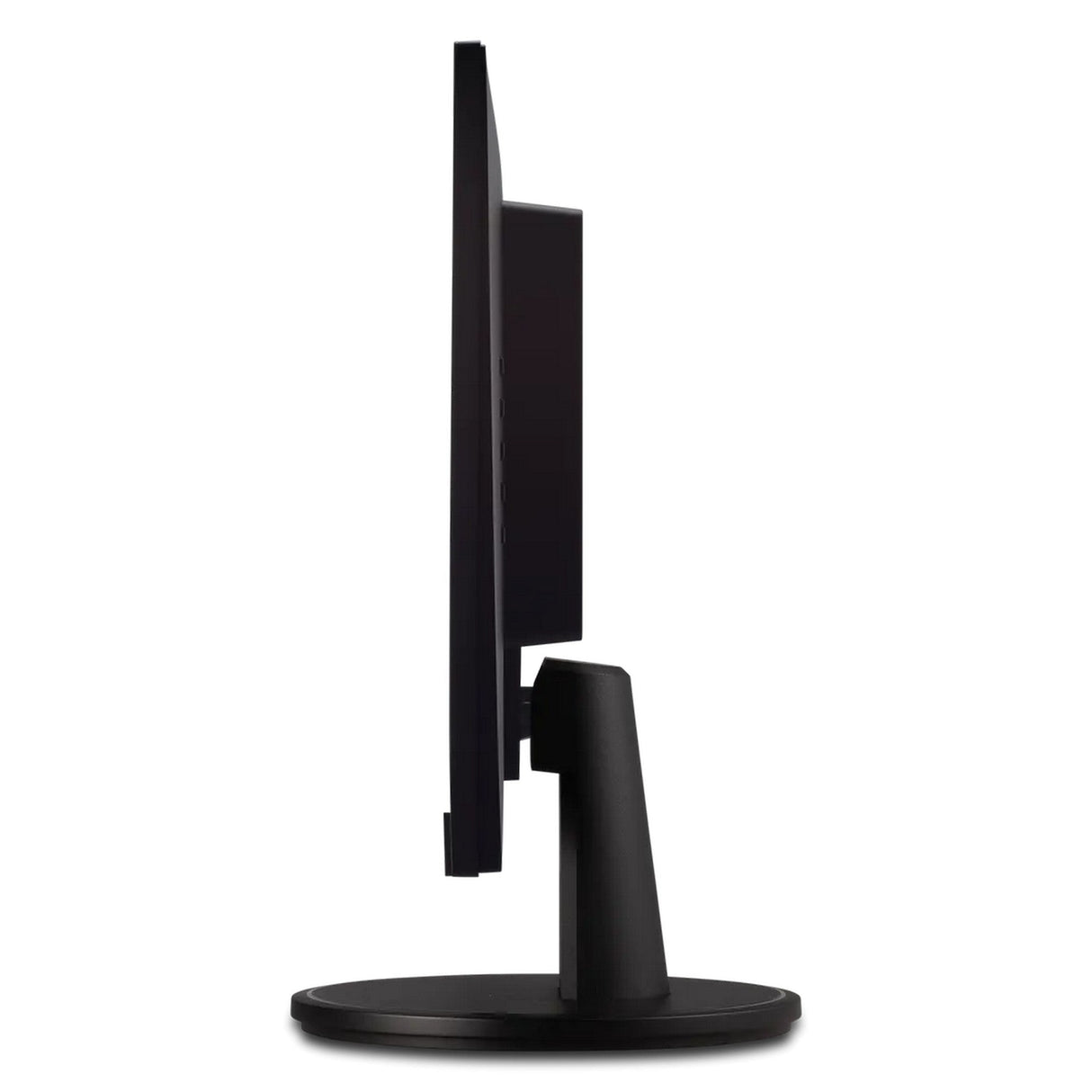 ViewSonic VA2247-MH 22-Inch 1080p 100Hz Monitor with FreeSync HDMI VGA
