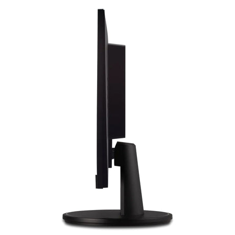 ViewSonic VA2247-MH 22-Inch 1080p 100Hz Monitor with FreeSync HDMI VGA