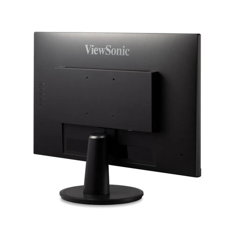 ViewSonic VA2447-MH 24-Inch 1080p 100Hz Monitor with FreeSync HDMI VGA