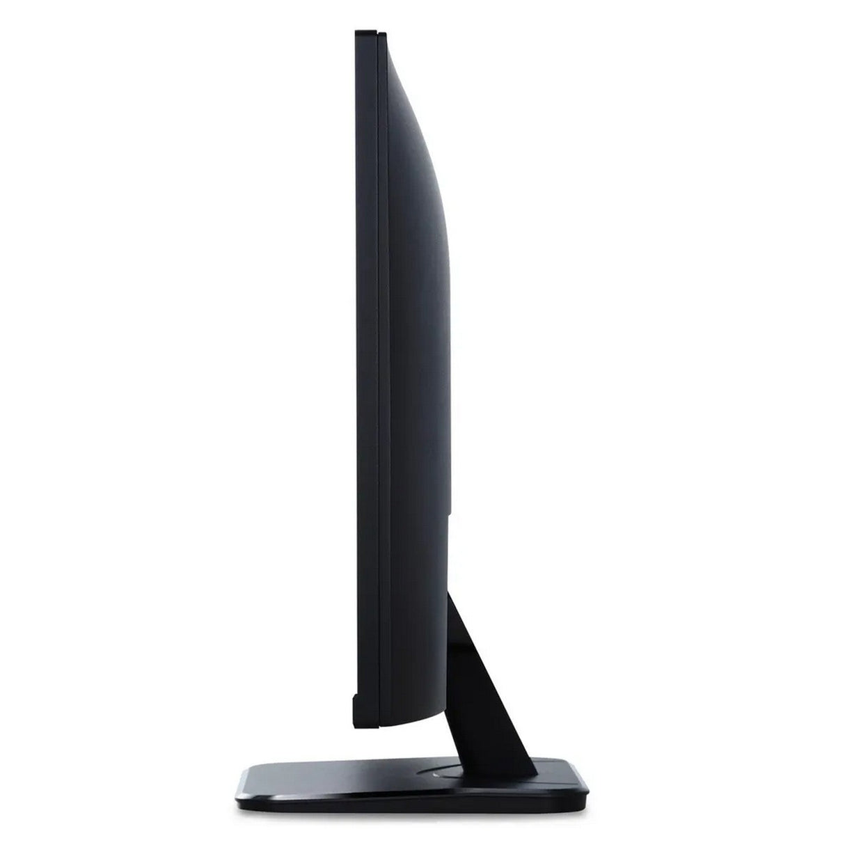 ViewSonic VA2456-MHD 24-Inch 1080p IPS Monitor with Adaptive Sync HDMI DisplayPort VGA
