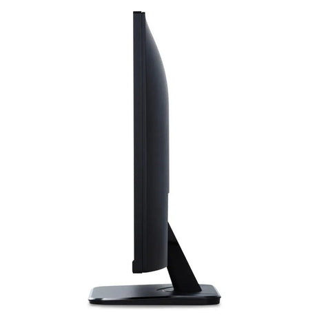 ViewSonic VA2456-MHD 24-Inch 1080p IPS Monitor with Adaptive Sync HDMI DisplayPort VGA