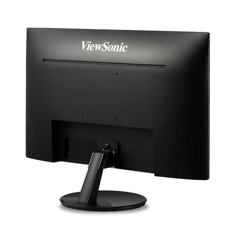 ViewSonic VA2459-SMH 24-Inch 1080p IPS Monitor with FreeSync HDMI VGA