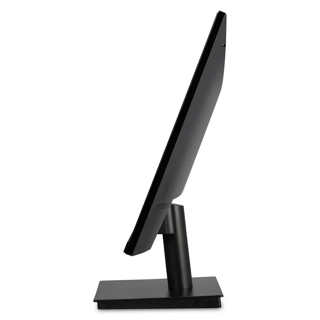 ViewSonic VA2709M 27-Inch 1080p IPS 100Hz Variable Refresh Rate Monitor with HDMI VGA