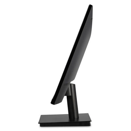 ViewSonic VA2709M 27-Inch 1080p IPS 100Hz Variable Refresh Rate Monitor with HDMI VGA