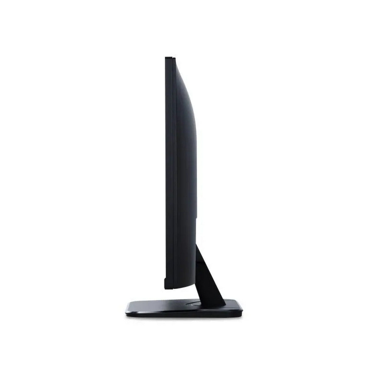 ViewSonic VA2756-MHD 27-Inch 1080p IPS Monitor with HDMI VGA