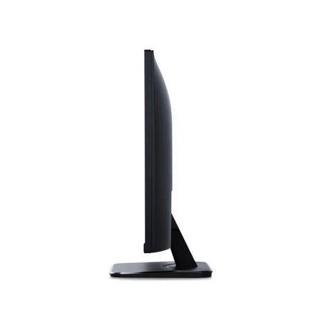 ViewSonic VA2756-MHD 27-Inch 1080p IPS Monitor with HDMI VGA