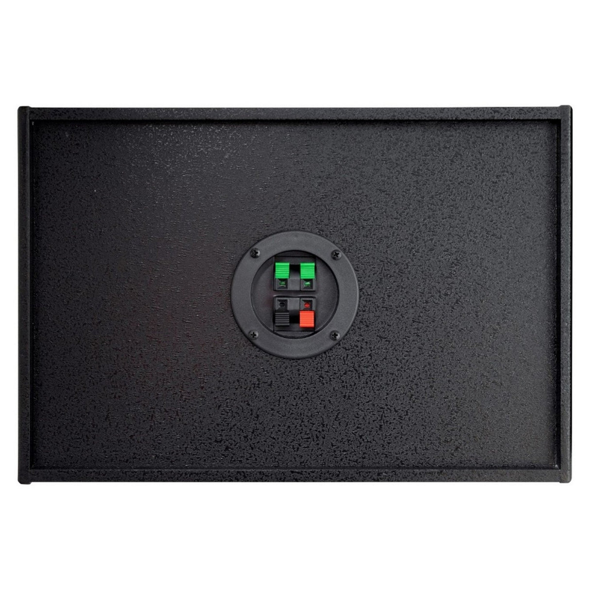 VocoPro K-FAN-SINGER Bluetooth Stereo Karaoke System