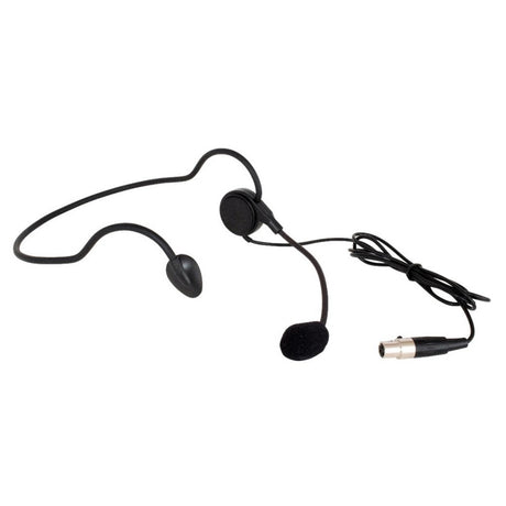 VocoPro SingerSongwriter Digital UHF PLL Wireless System 902.00MHz to 928.00 MHz