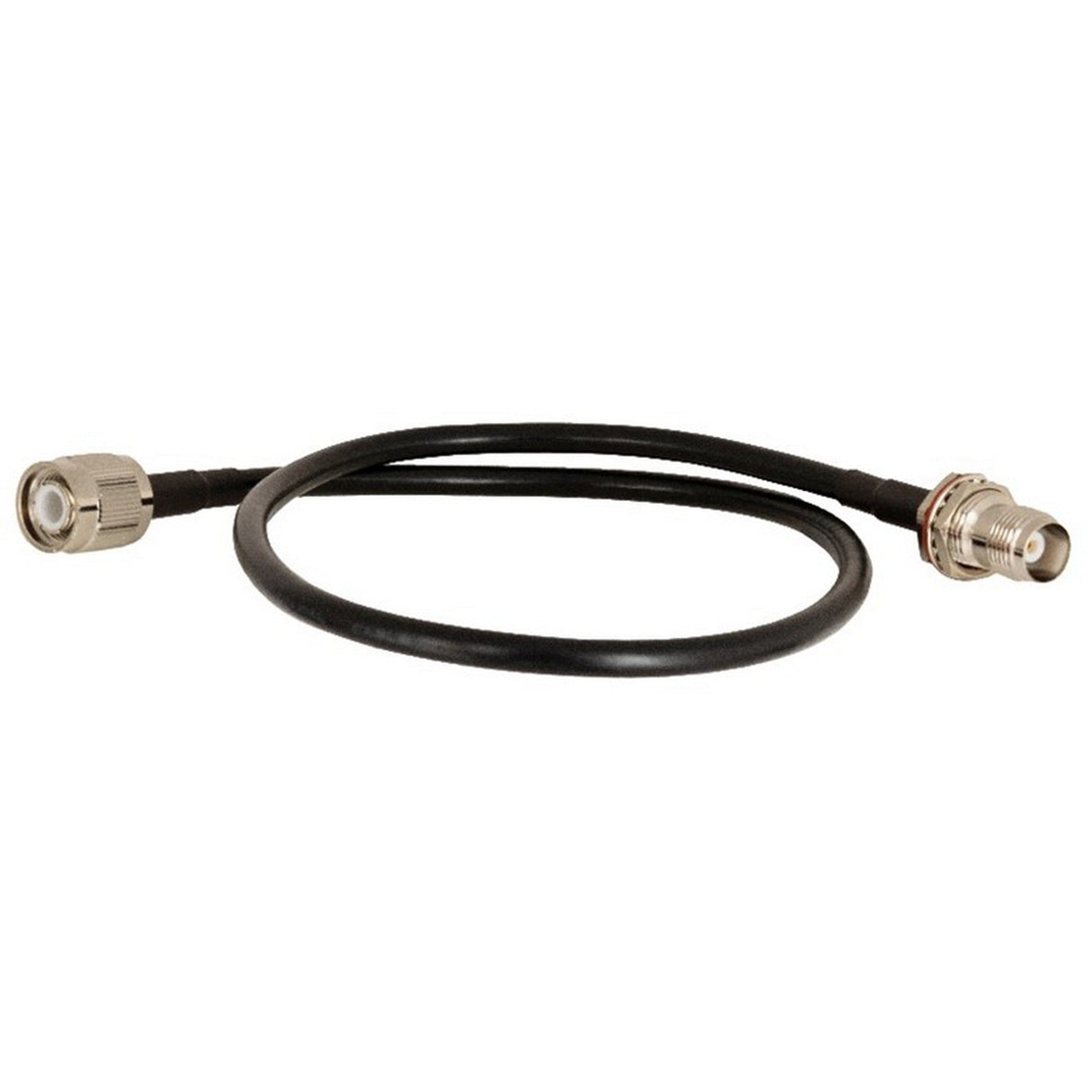 VocoPro UDX-GUITARCOMBO Digital UHF PLL Wireless Guitar/Headset System