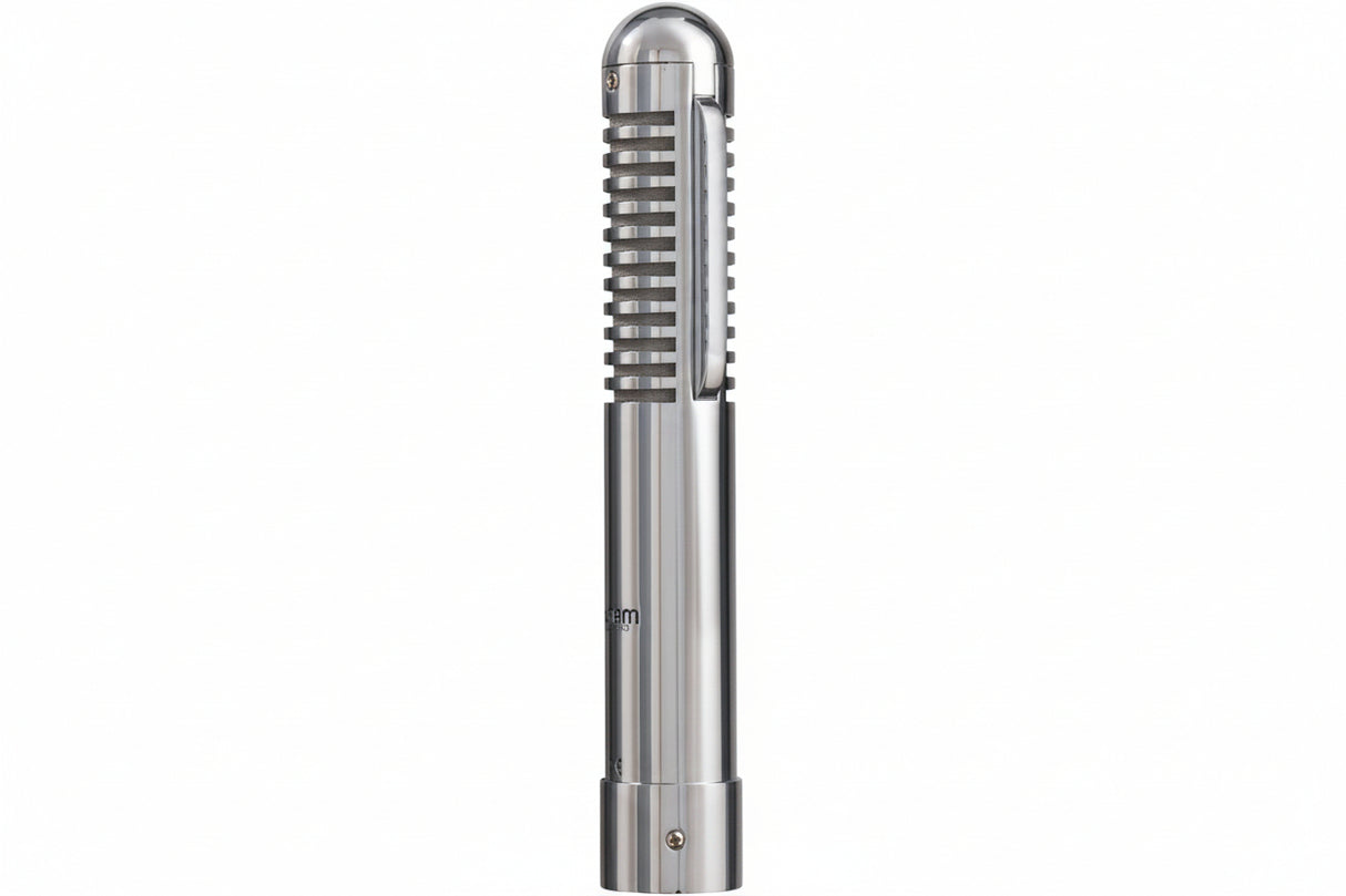 Warm Audio WA-2FT Fen-Tone Matched Pair Ribbon Microphones