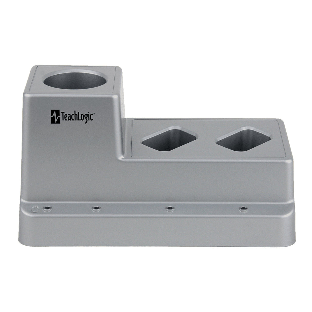 Williams AV BRC-60 Drop-In Microphone Charger for Sapphire Microphone Pendant Transmitter