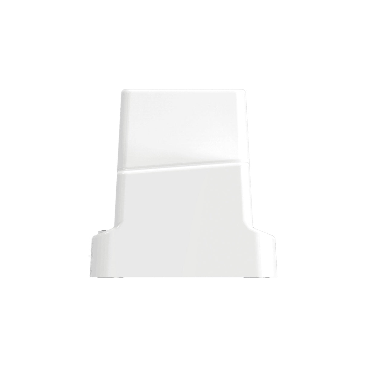 Williams AV OC-20 Ovation Charger Stand