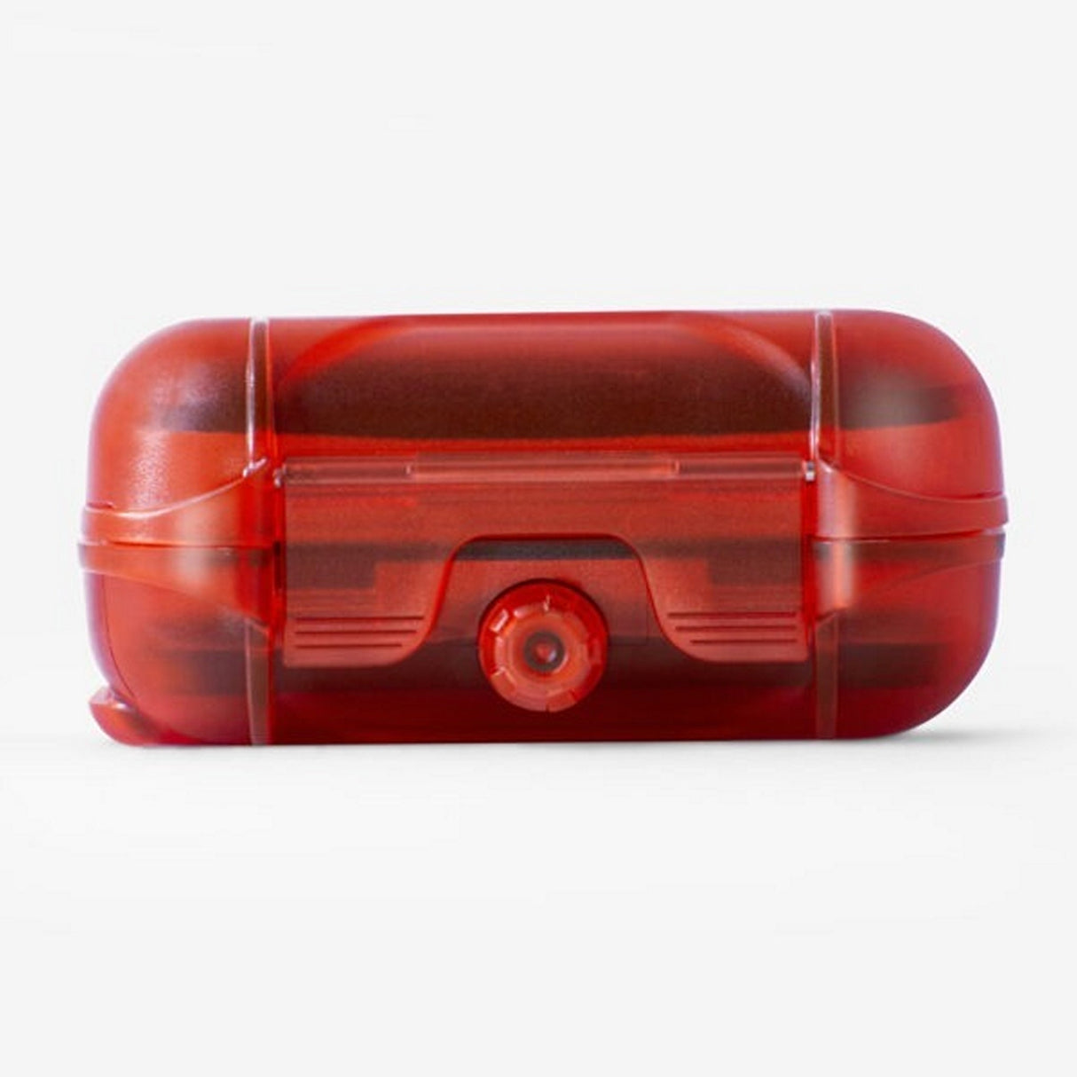 Westone Mini-Monitor Vault II Case for Earphones Orange