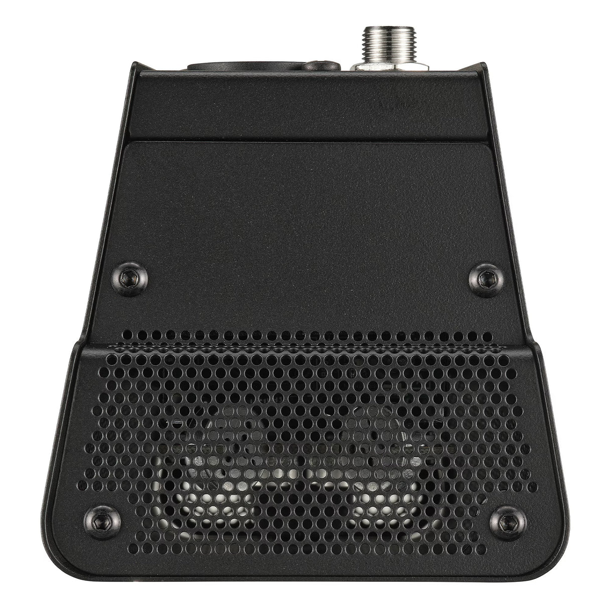 Yamaha DSU50 Stereo Condenser Microphone and Trigger Pickup