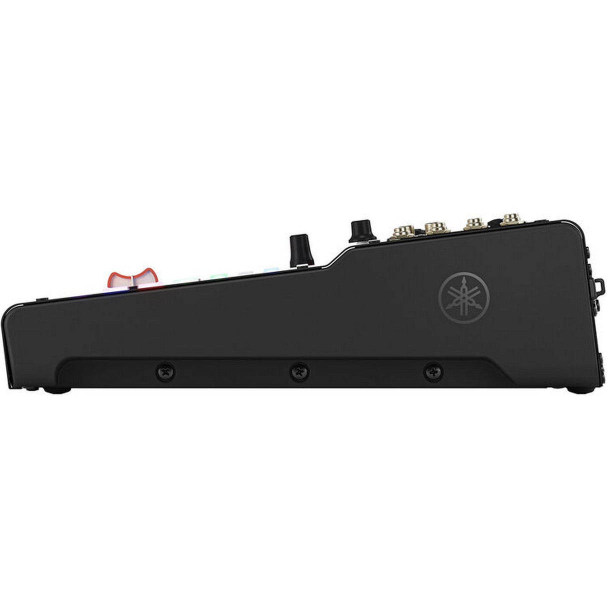 Yamaha MGX12 18-Channel Digital Mixing Console