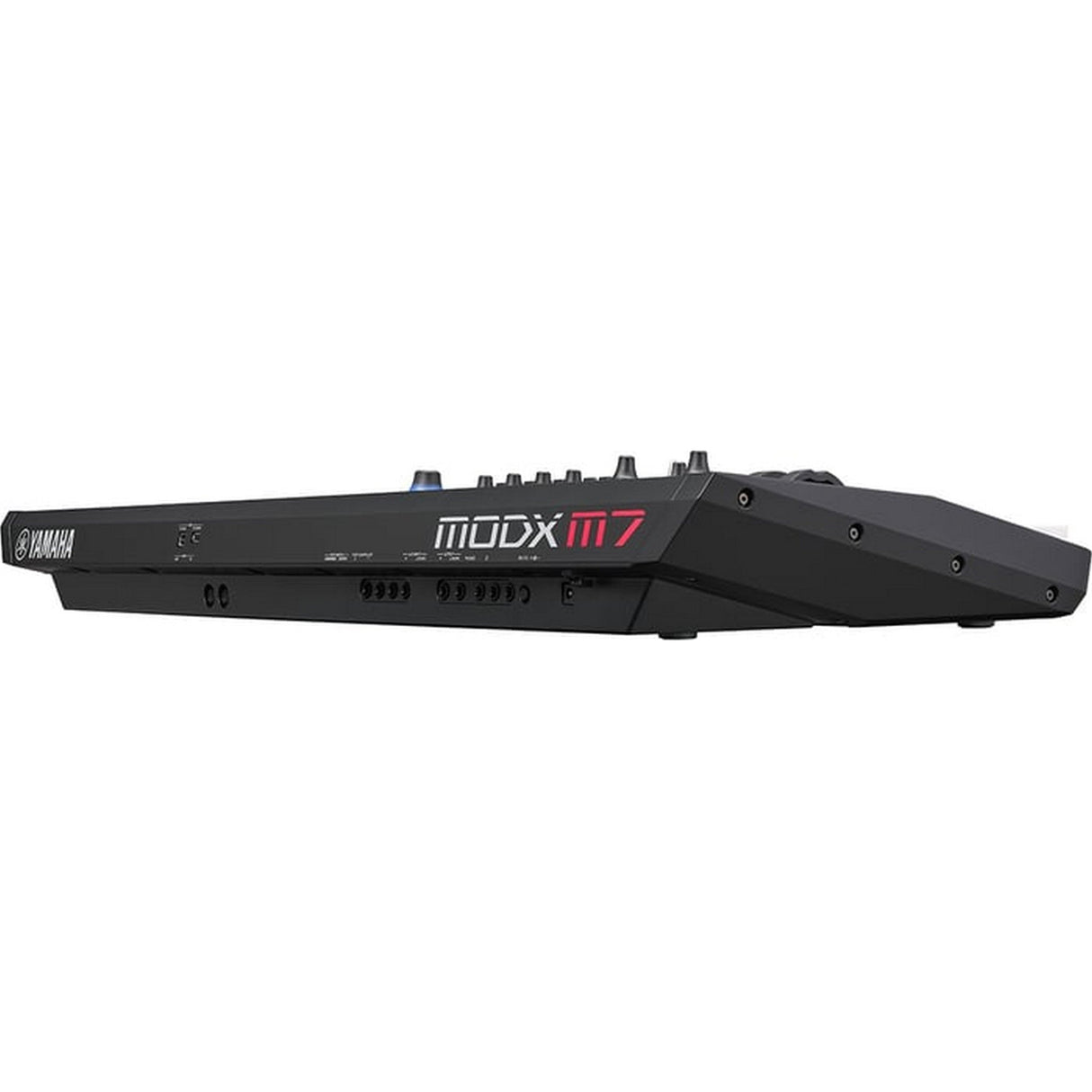 Yamaha MODX M7 76-Key Synthesizer Workstation