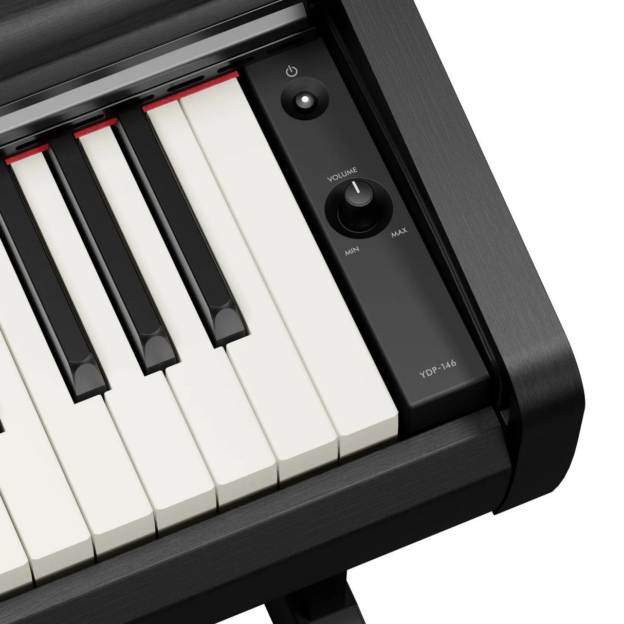 Yamaha Arius YDP-146 Digital Piano