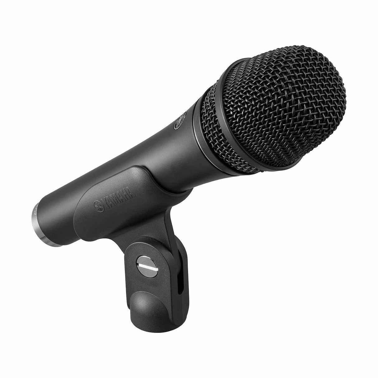Yamaha YDM707 Dynamic Super Cardioid Microphone