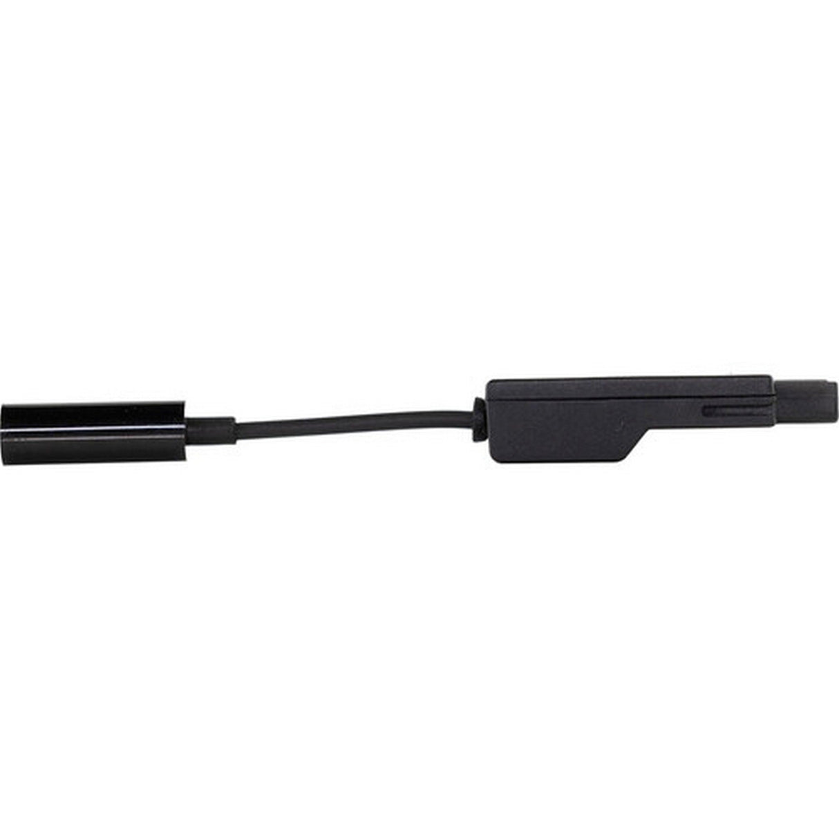 Zoom TCA-1 Timecode Adapter
