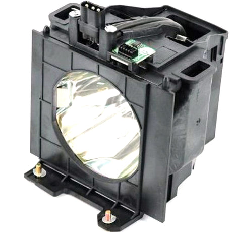 Panasonic ETLAD7700LW Replacement Lamp for PTD7700/DW7000 Twin Pack