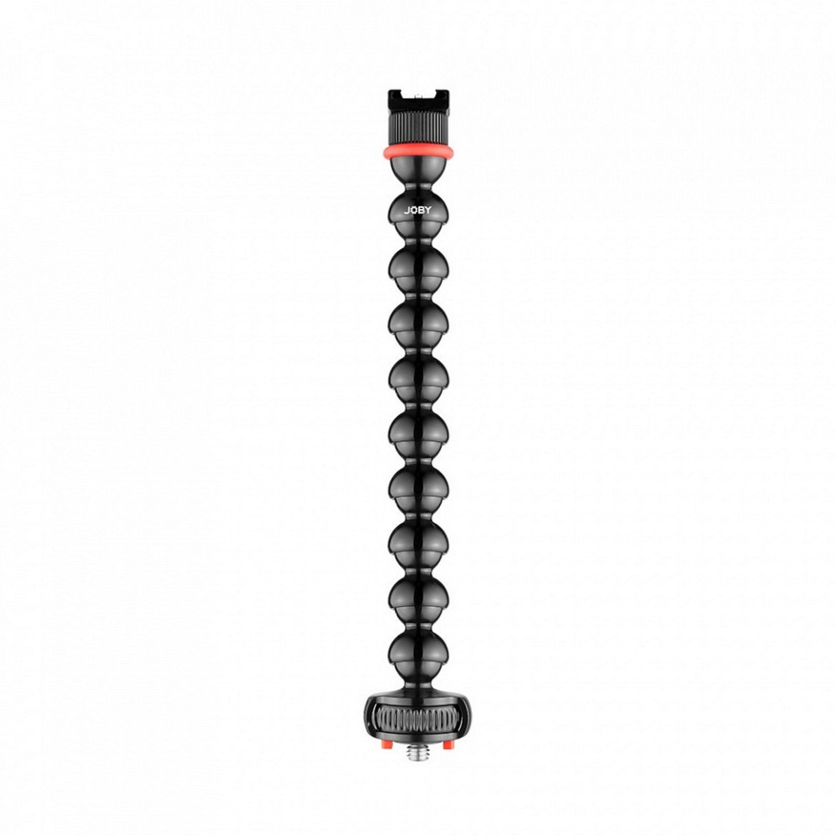 Joby JB01589 GorillaPod Arm Kit PRO Lightweight Aluminum
