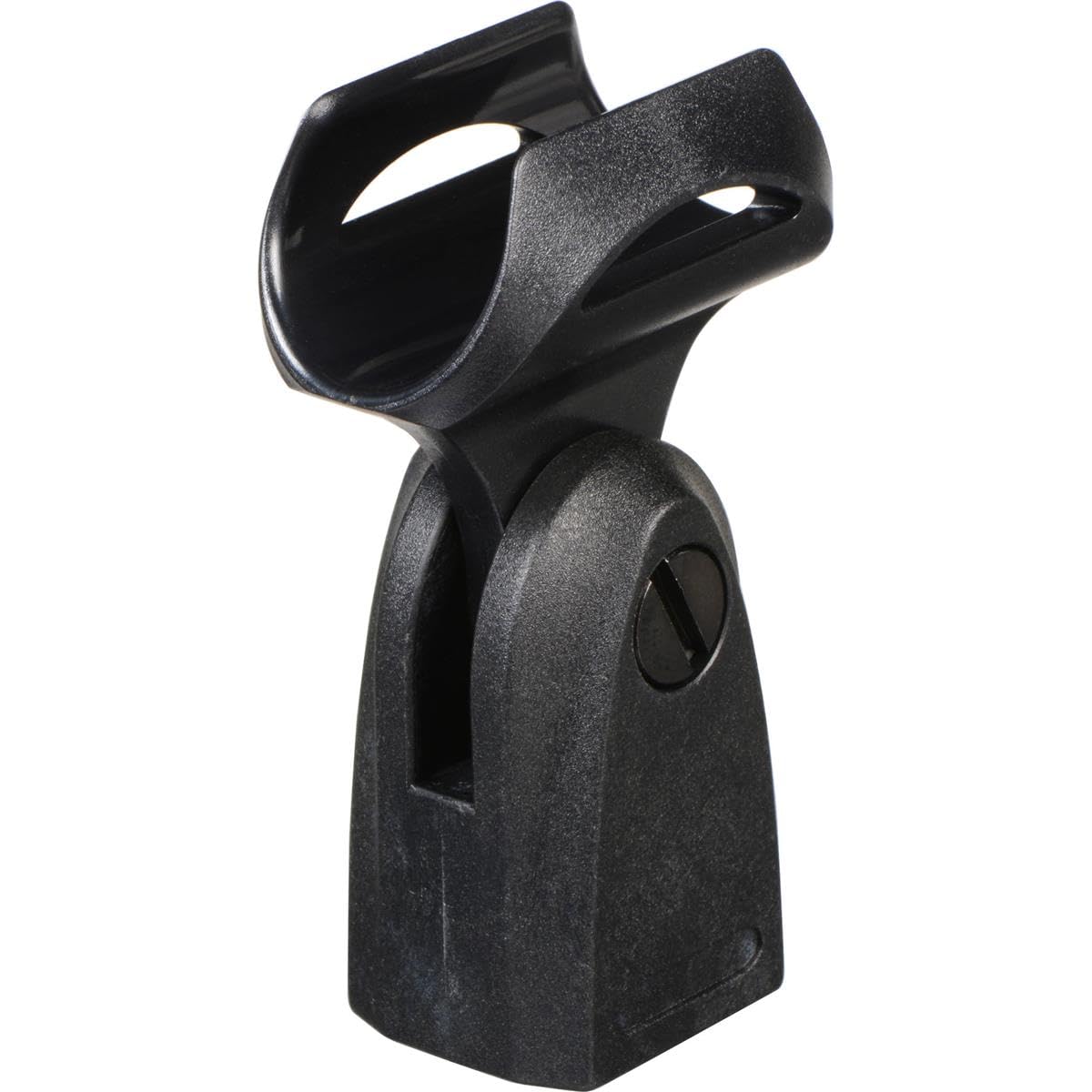 Earthworks MC1 Microphone Clip for QTC TC SR P DP & M Series Mics