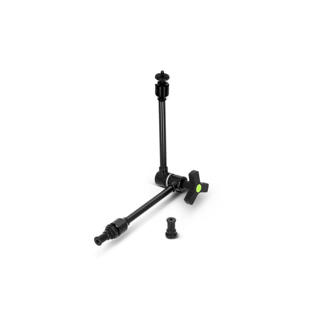 Gravity MA VARIARM L TV Versatile Swivel Arm with Central Locking Mechanism 1/4-Inch TV16 Large
