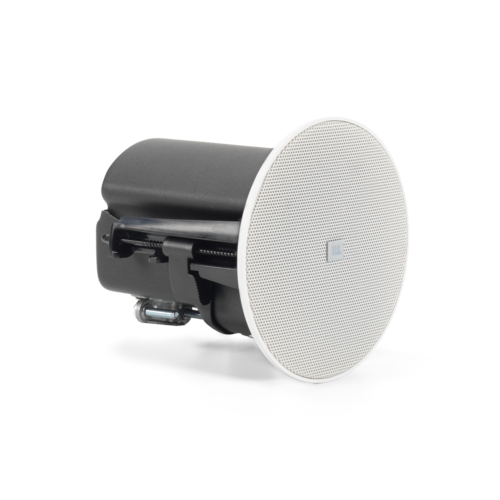 JBL Control 442C/T 2.5-Inch Full-Range Premium Ceiling Loudspeaker (Pair)