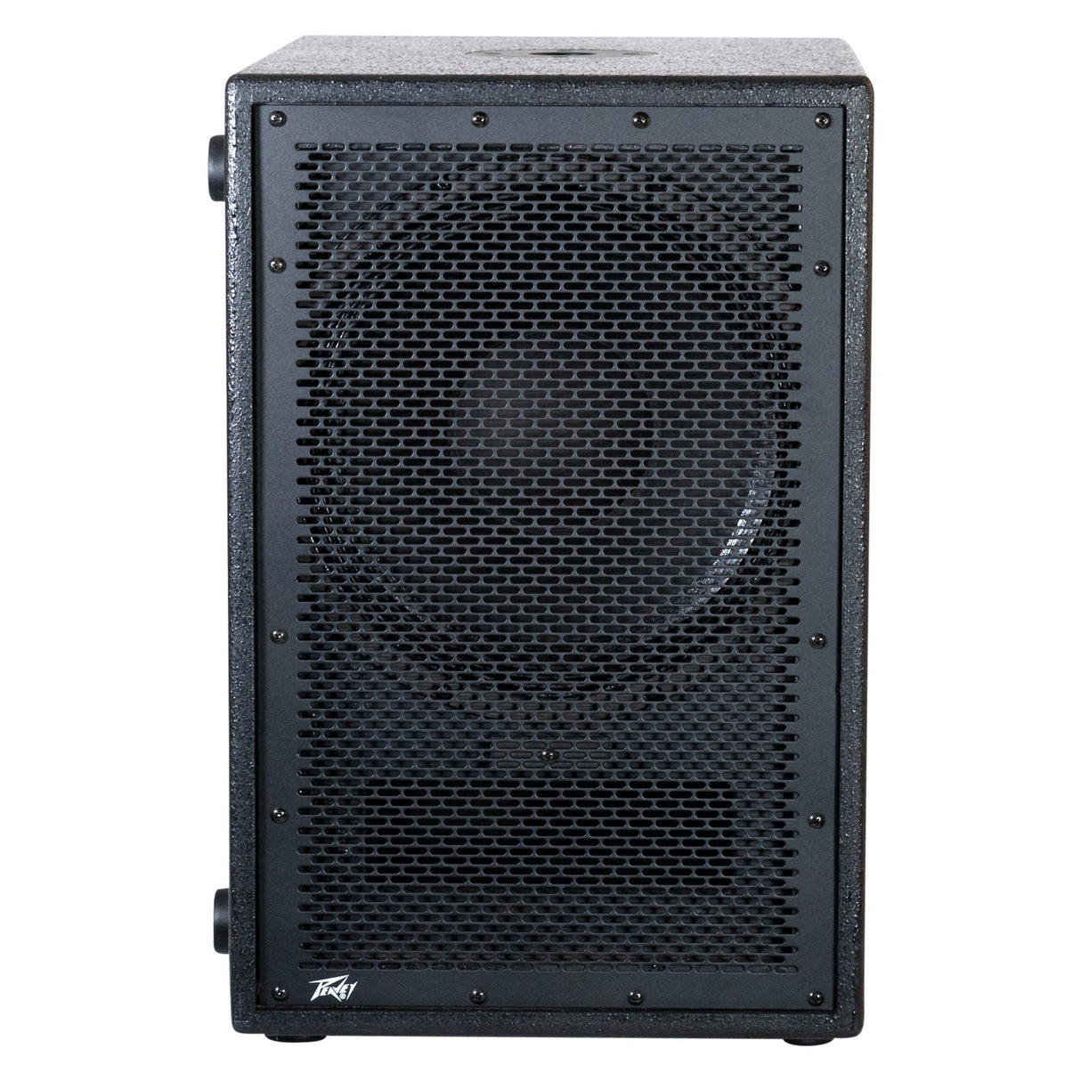 Peavey PVs 12 Vented Powered Bass Subwoofer 1000W 12-Inch