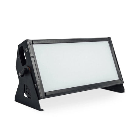 Litepanels Gemini 2 x 1 Floor Stand Kit 900-3625