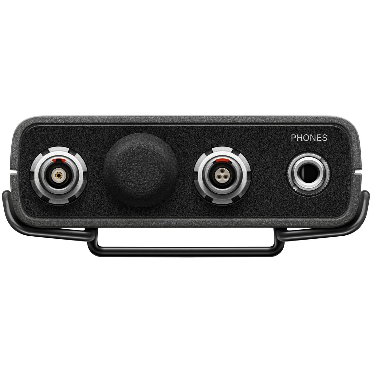 Sennheiser Spectera SEK UHF Bidirectional Wireless Bodypack Microphone Transmitter/Receiver 1G4 1435-1525 MHz