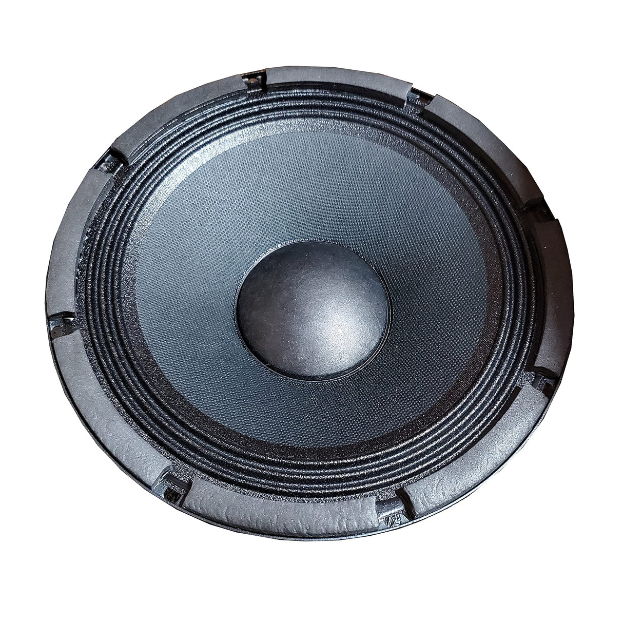 QSC XD-000058-01 Low Frequency Driver for K8.2 8 Inch