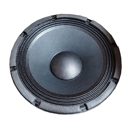 QSC XD-000058-01 Low Frequency Driver for K8.2 8 Inch