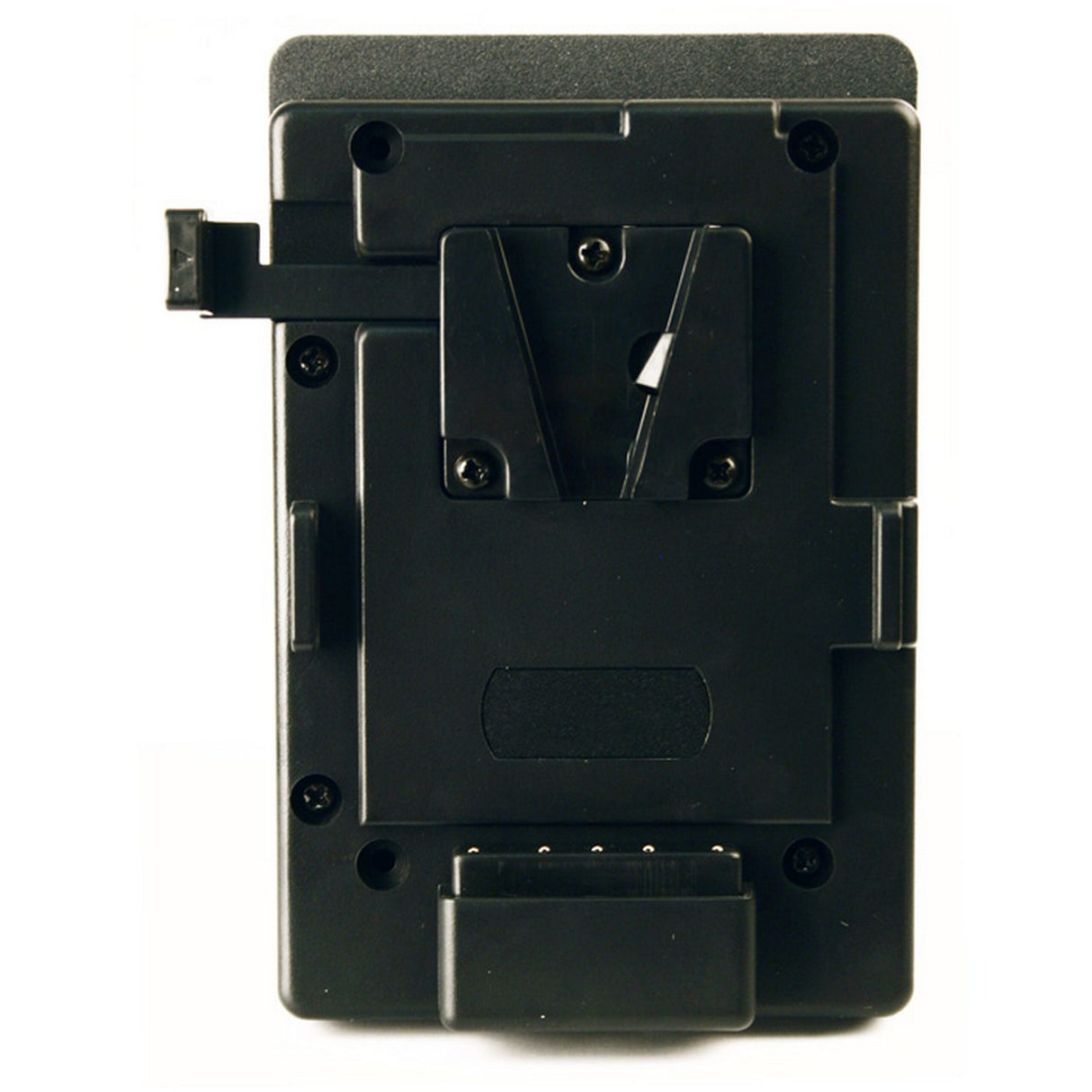 Ikan M-S Universal V-Mount Plate