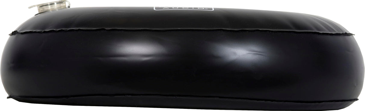 Galaxy Audio LSR38 Life Saver Microphone Speaker PA Equipment Saver