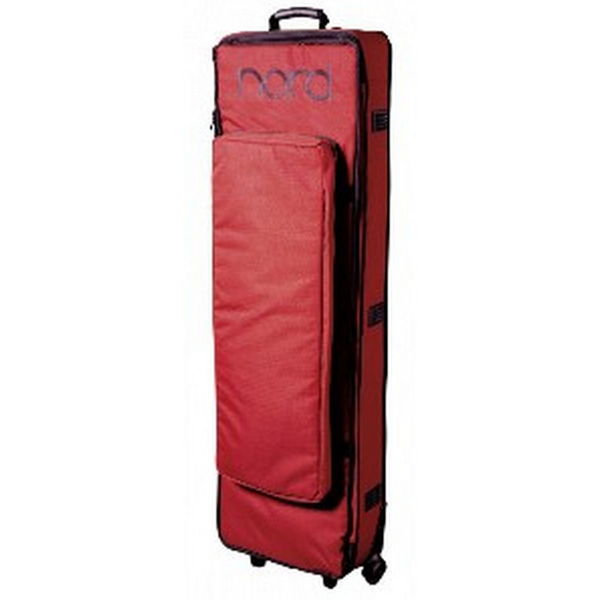 Nord GB88 Soft Case for Stage 88 and Piano 88
